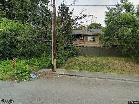 57Th, SEATTLE, WA 98178