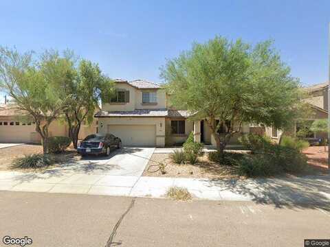 Whyman, AVONDALE, AZ 85323