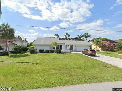 Neapolitan, PUNTA GORDA, FL 33983