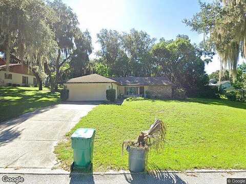 Palmetto, EUSTIS, FL 32726