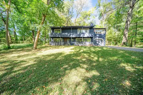 Woodland, NORTHFIELD, MN 55057