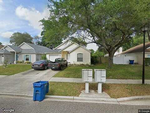 Brookwood Bluff, JACKSONVILLE, FL 32225