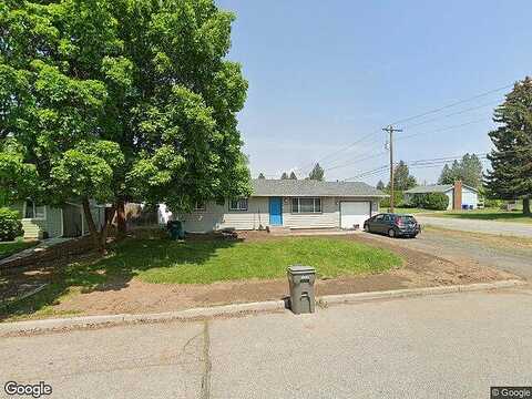 28Th, SPOKANE VALLEY, WA 99206