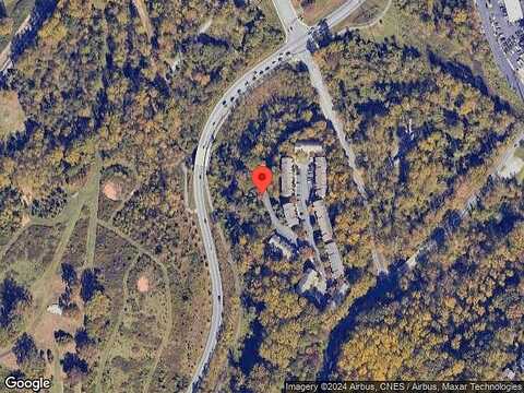 Melbourne Park, CHARLOTTESVILLE, VA 22901