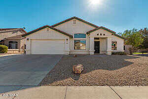 Willow, AVONDALE, AZ 85392