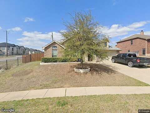 Matagorda, MIDLOTHIAN, TX 76065