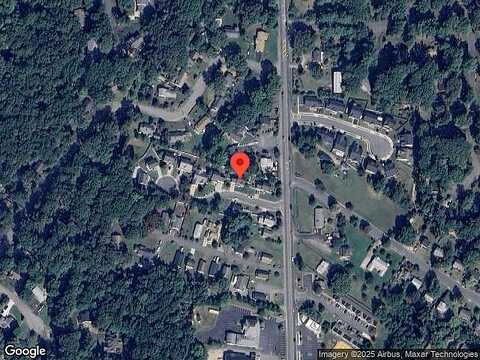 Martingale, FREDERICKSBURG, VA 22401