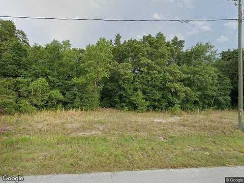Bahia Pass, OCALA, FL 34472