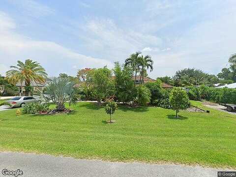 Halston, STUART, FL 34997