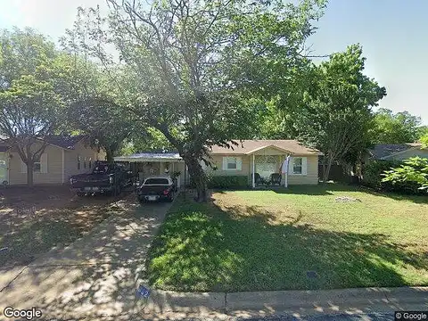 Bell, EULESS, TX 76039