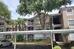 Yacht Basin, ORLANDO, FL 32835