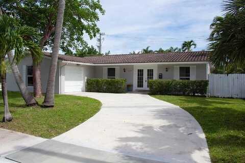 Camino Real, BOCA RATON, FL 33486