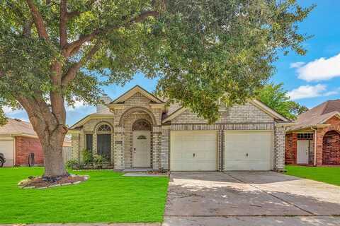 Viny Ridge, HOUSTON, TX 77083