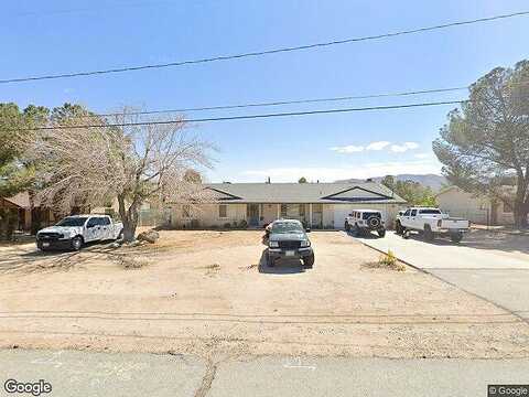 Corona, HESPERIA, CA 92345