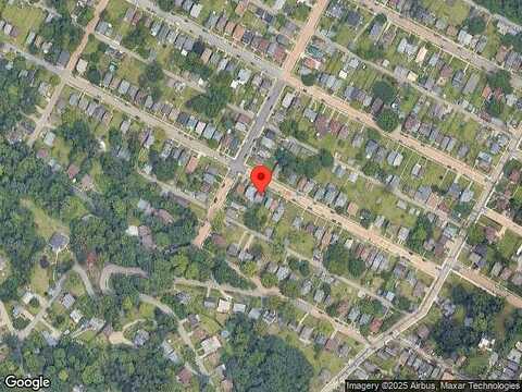 Hiland, CORAOPOLIS, PA 15108