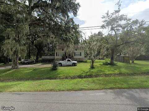 Lenox, JACKSONVILLE, FL 32221