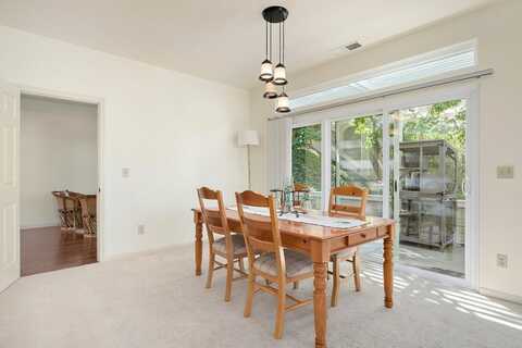 Beltane, SAN JOSE, CA 95135