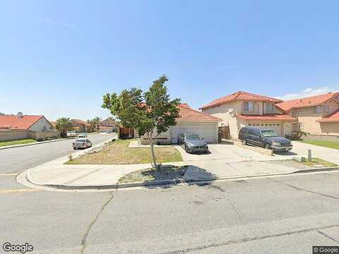 Plumaria, FONTANA, CA 92336