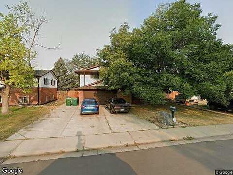 10Th, BRIGHTON, CO 80601