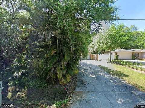 Houle, SARASOTA, FL 34232