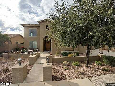 Champagne, GILBERT, AZ 85298