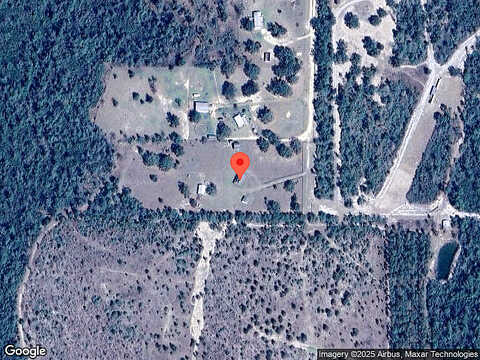 Cornwell, ALFORD, FL 32420