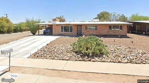 Hayne, TUCSON, AZ 85710