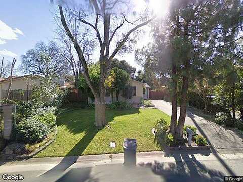 Lincoln Oaks, FAIR OAKS, CA 95628