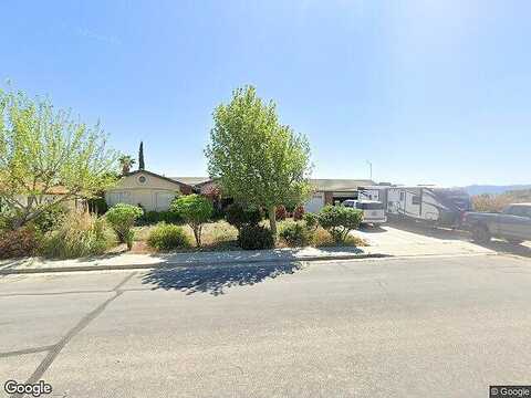 Natoma, HESPERIA, CA 92345