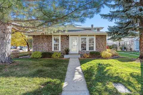 Arizona, DENVER, CO 80224