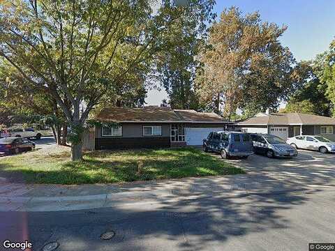 Webster, WEST SACRAMENTO, CA 95691