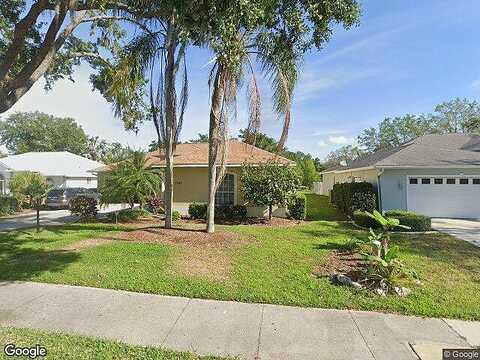 30Th, ELLENTON, FL 34222