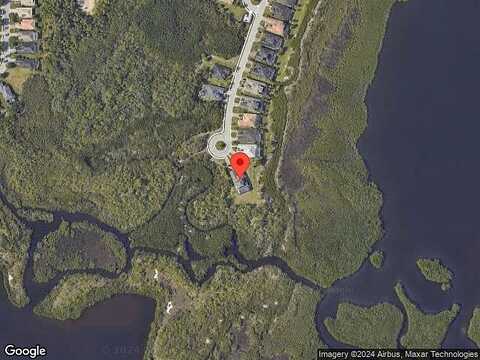 Tidewater Preserve, BRADENTON, FL 34208