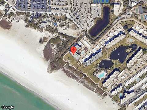 Midnight Pass, SARASOTA, FL 34242