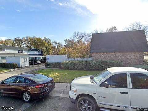 White Fir, SACRAMENTO, CA 95841