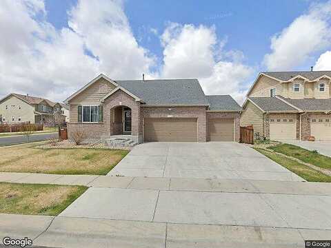 Royal Pine, BRIGHTON, CO 80601
