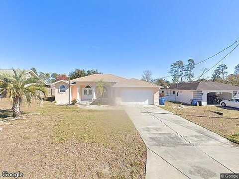 Idleweise, SPRING HILL, FL 34606