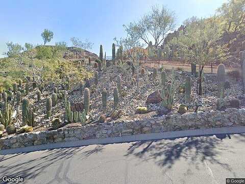 Desert Vista, PARADISE VALLEY, AZ 85253
