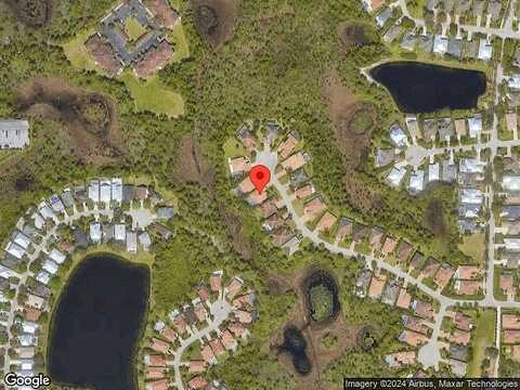 Windflower, JENSEN BEACH, FL 34957