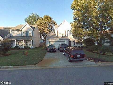 Windward, CHESAPEAKE, VA 23320