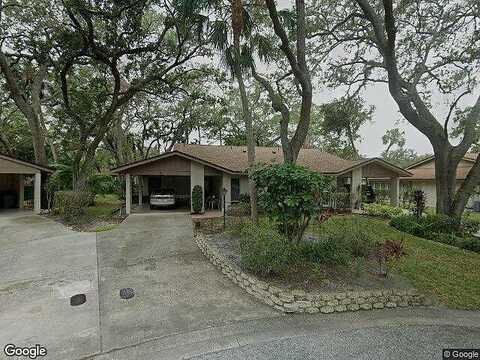 28Th, BRADENTON, FL 34207