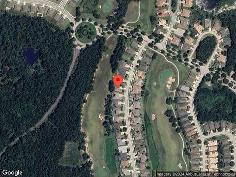 Gevalia, BROOKSVILLE, FL 34604