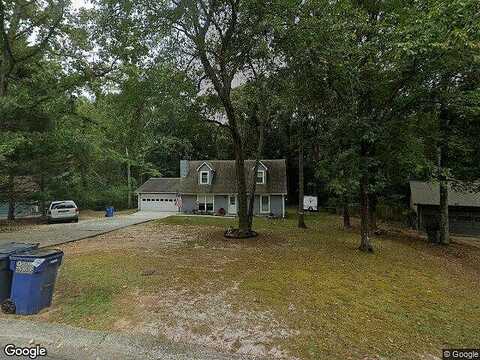 Brookview, LAWRENCEVILLE, GA 30044