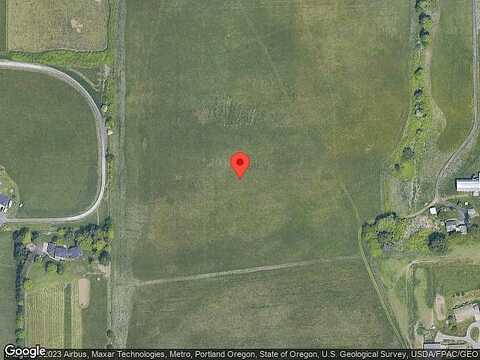 Juniper, WASHOUGAL, WA 98671