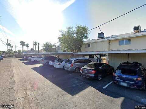 Mill, TEMPE, AZ 85282
