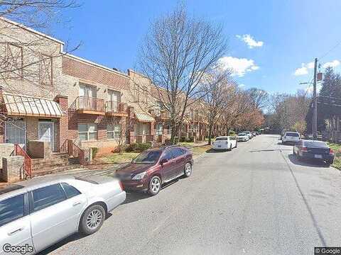 Ira, ATLANTA, GA 30312