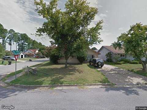 Tall Oak, VIRGINIA BEACH, VA 23462