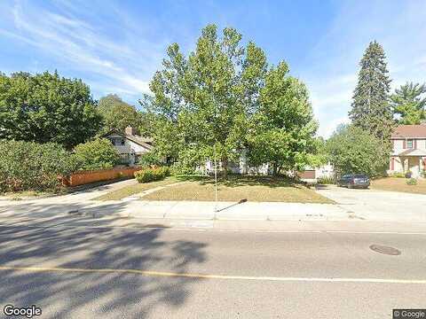 Lake Drive, MINNEAPOLIS, MN 55422