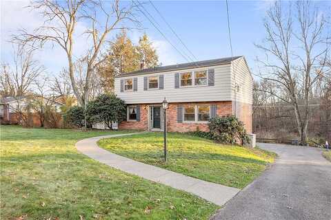 Winchester, ALLISON PARK, PA 15101