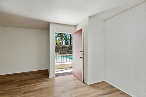 Buena Vista, DALLAS, TX 75204